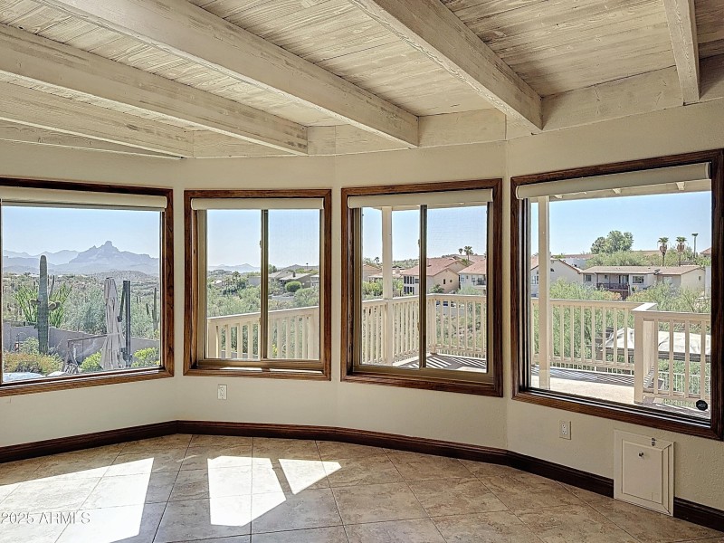 Imagine Living Here!