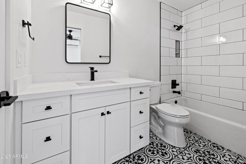 Additional Dwelling Unit