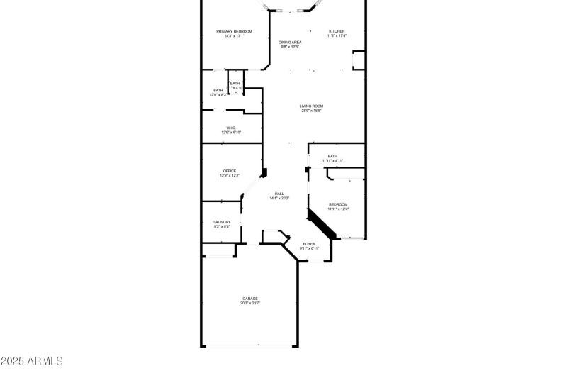 all_floors_8785_east_greenview_drive_gol