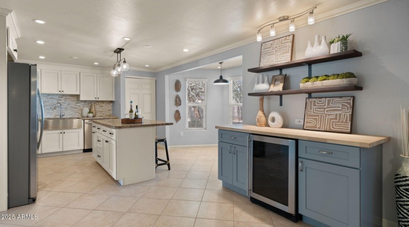 11-web-or-mls-Great Room4