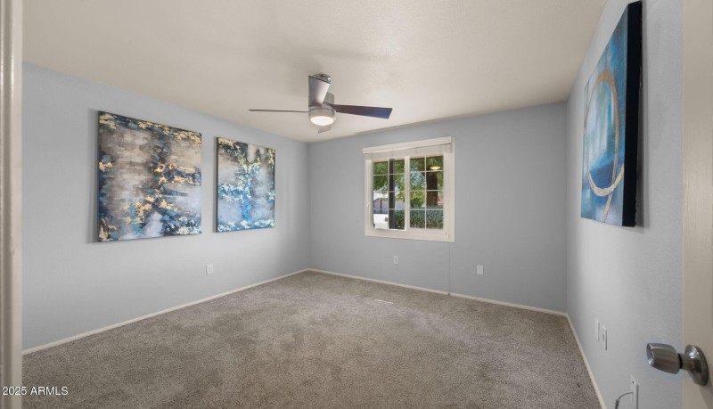 21-web-or-mls-Secondary Bedroom Two