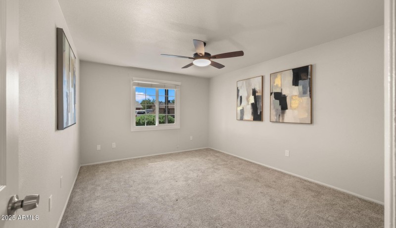 22-web-or-mls-Secondary Bedroom