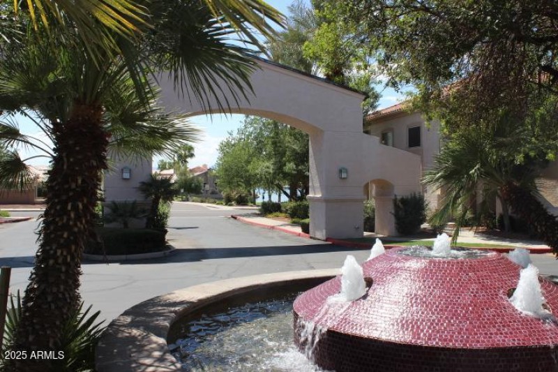 Portofino_Front-Entrance