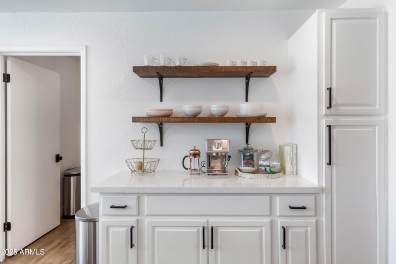 3633-E-Sweetwater-Ave-FULL-RES-43