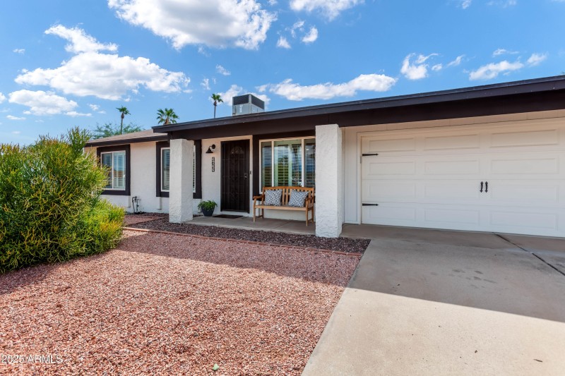 3633-E-Sweetwater-Ave-FULL-RES-38