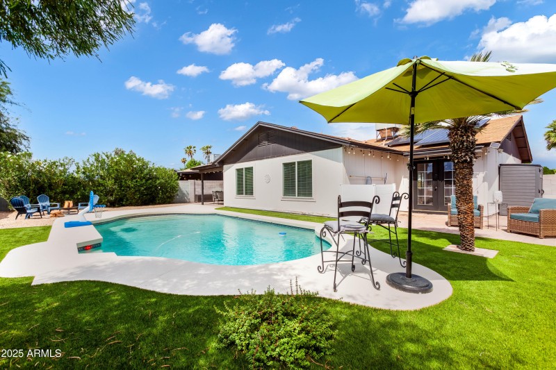 3633-E-Sweetwater-Ave-FULL-RES-36