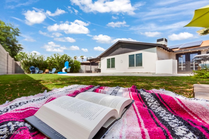 3633-E-Sweetwater-Ave-FULL-RES-35