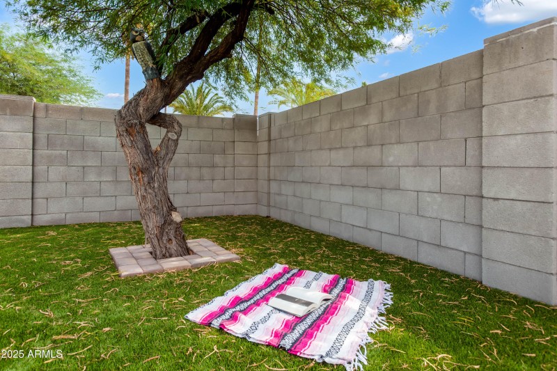 3633-E-Sweetwater-Ave-FULL-RES-33