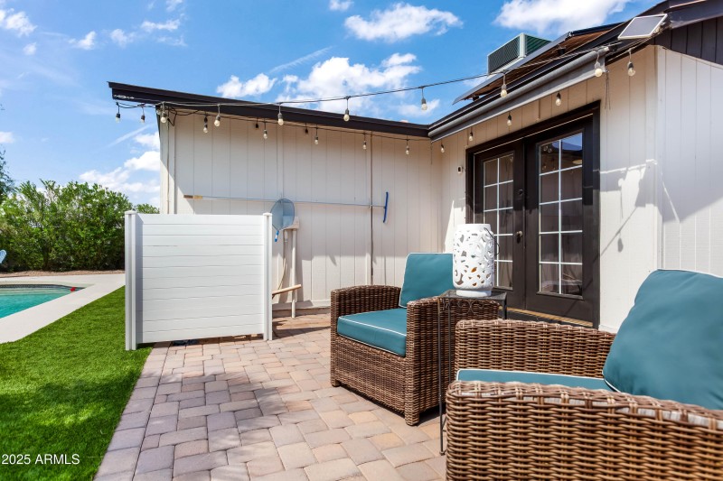 3633-E-Sweetwater-Ave-FULL-RES-32