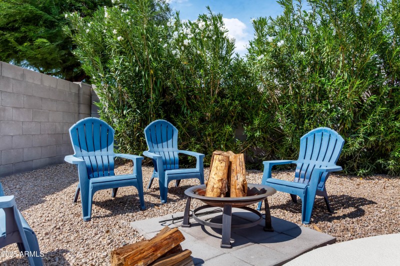 3633-E-Sweetwater-Ave-FULL-RES-28