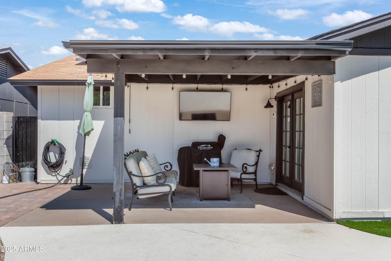 3633-E-Sweetwater-Ave-FULL-RES-27