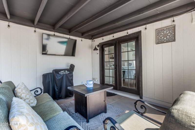 3633-E-Sweetwater-Ave-FULL-RES-25