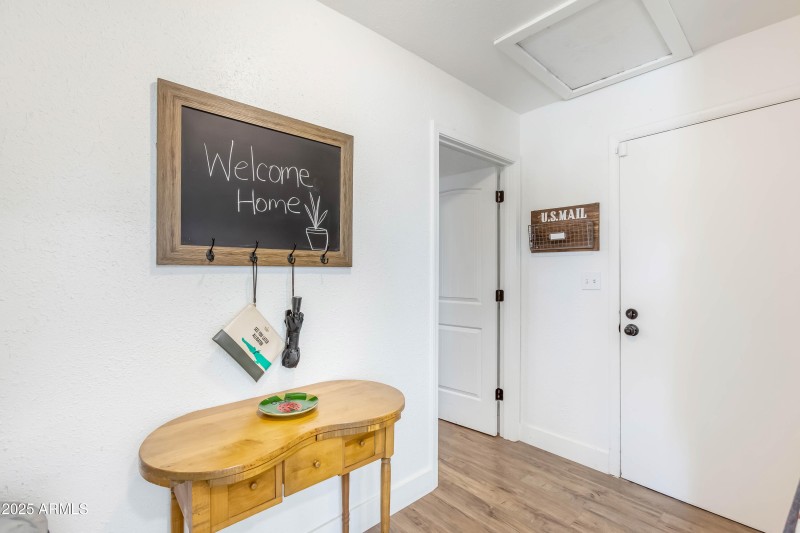 3633-E-Sweetwater-Ave-FULL-RES-23