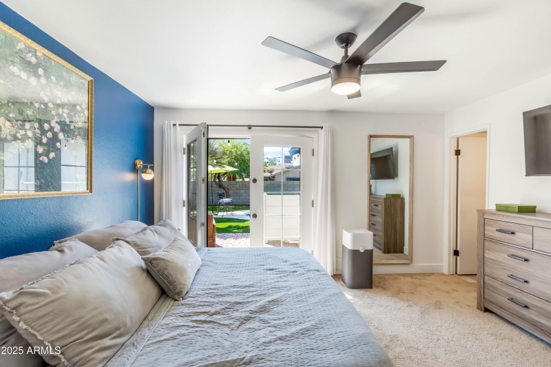 3633-E-Sweetwater-Ave-FULL-RES-20