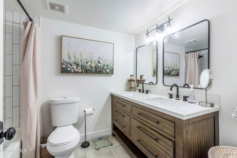 3633-E-Sweetwater-Ave-FULL-RES-15