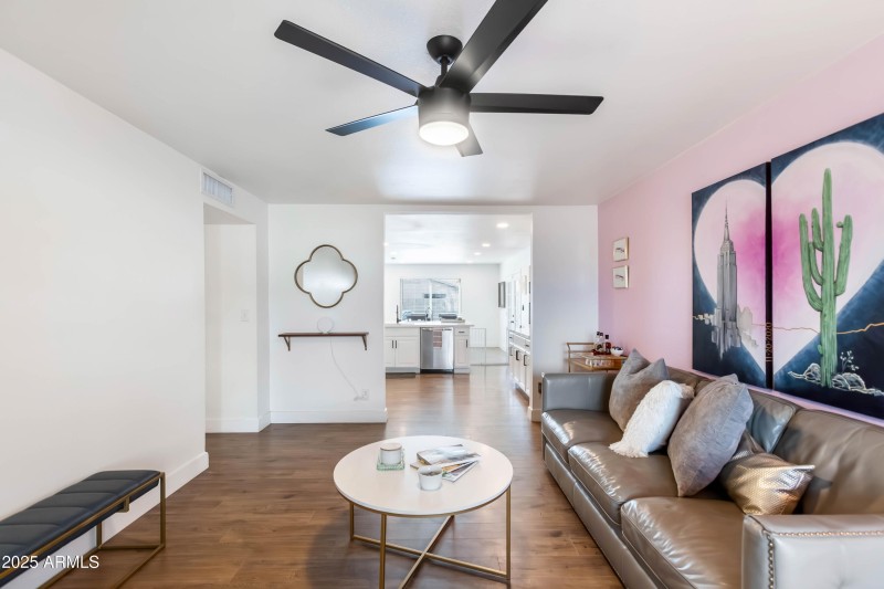 3633-E-Sweetwater-Ave-FULL-RES-14