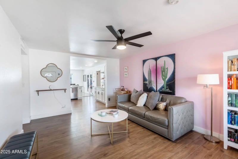 3633-E-Sweetwater-Ave-FULL-RES-13