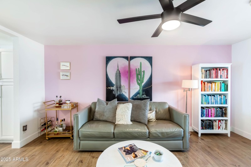 3633-E-Sweetwater-Ave-FULL-RES-12