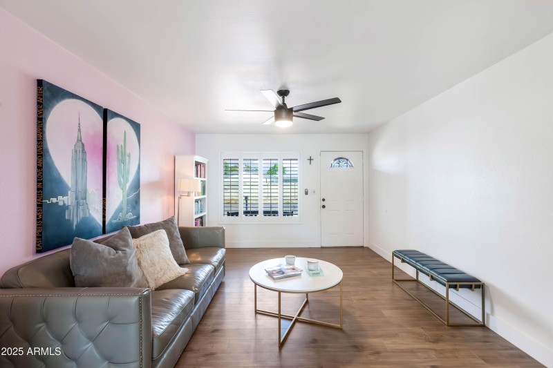 3633-E-Sweetwater-Ave-FULL-RES-11