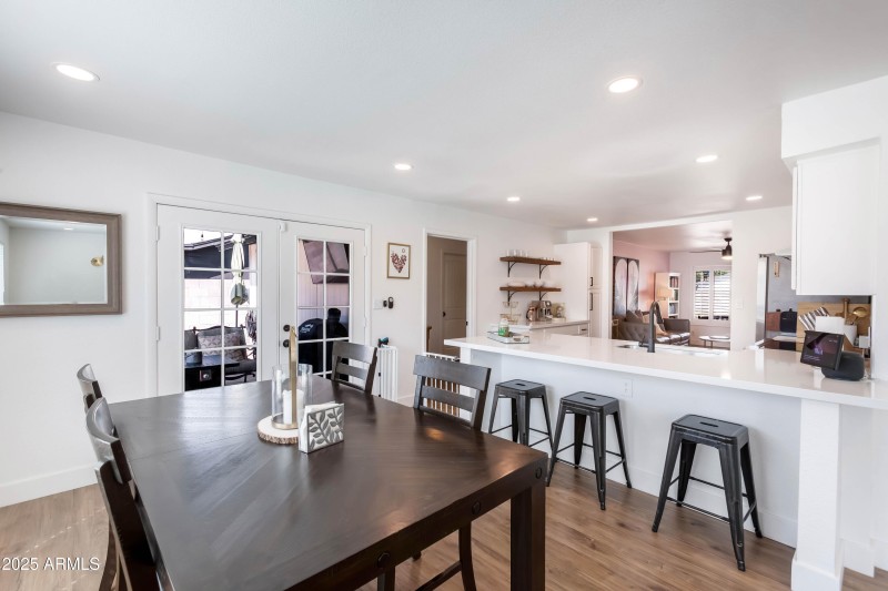 3633-E-Sweetwater-Ave-FULL-RES-9