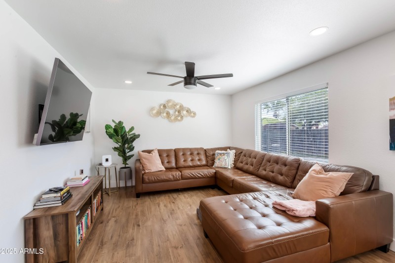 3633-E-Sweetwater-Ave-FULL-RES-6