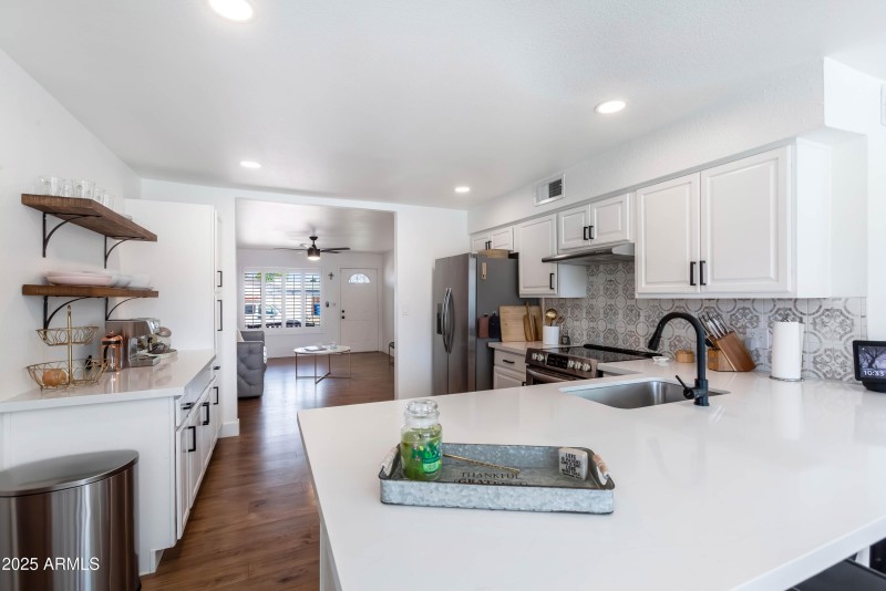 3633-E-Sweetwater-Ave-FULL-RES-5