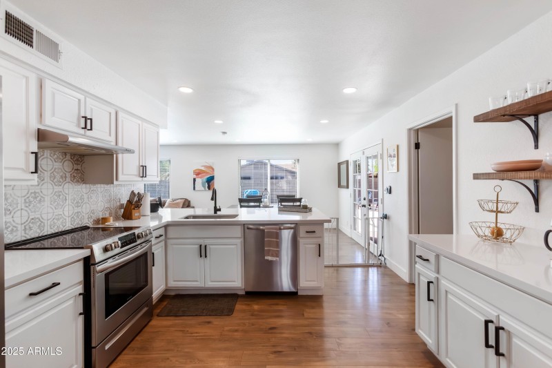 3633-E-Sweetwater-Ave-FULL-RES-3