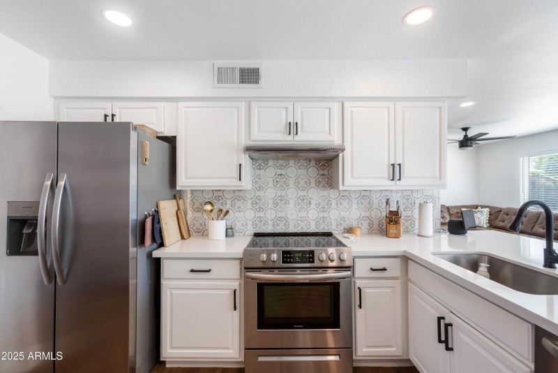 3633-E-Sweetwater-Ave-FULL-RES-2