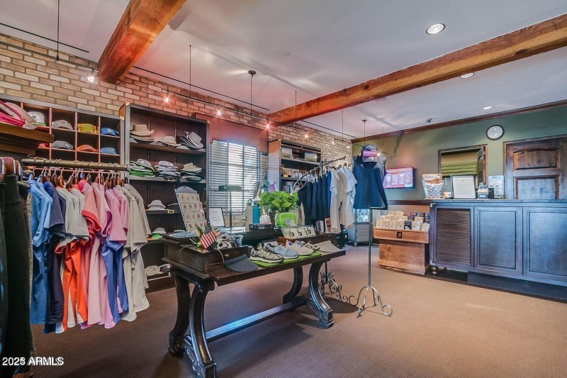 20250710000014821150000000-o