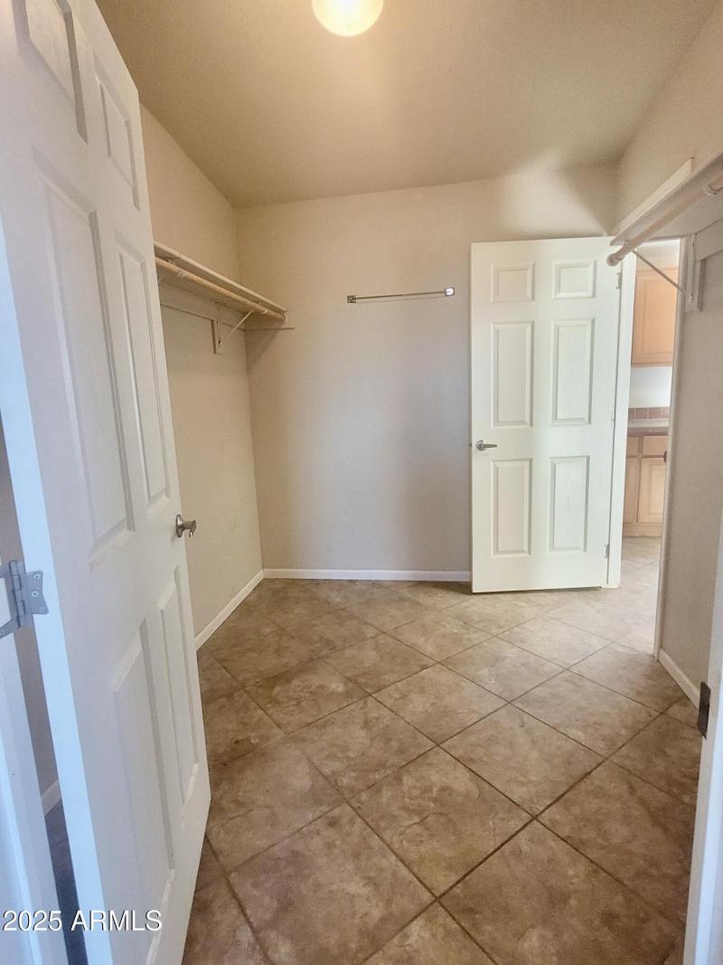 Resized_20251007_131057 (1)