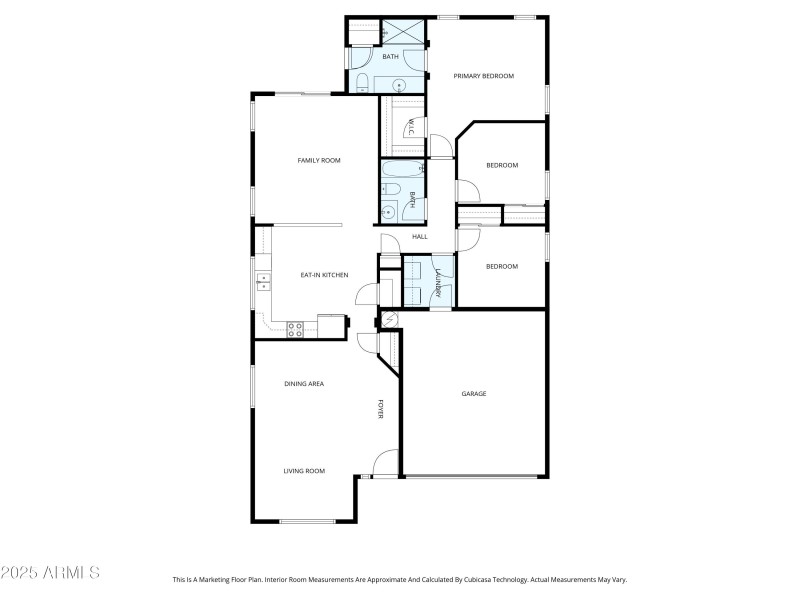 2-Floorplan_2