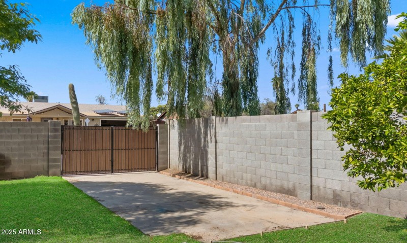 41-web-or-mls-Backyard (GRASS EDIT)1