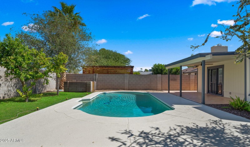 33-web-or-mls-Backyard (GRASS EDIT)5