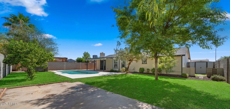 35-web-or-mls-Backyard (GRASS EDIT)6