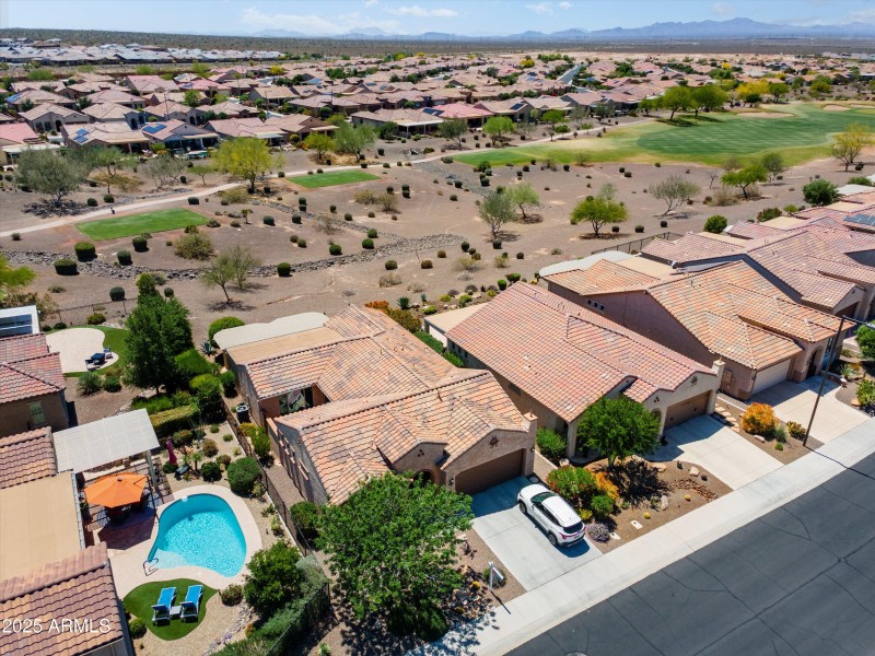 33-26725 W Marco Polo Rd