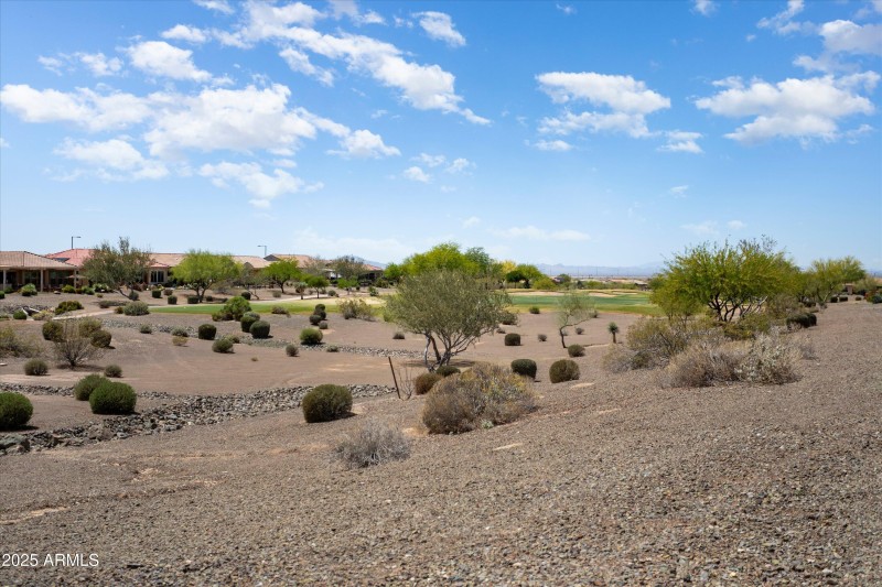 27-26725 W Marco Polo Rd