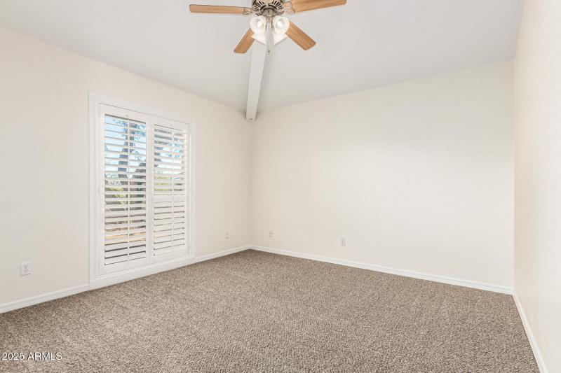 A4882C8C-34B8-419D-8637-49FFF603A7C9