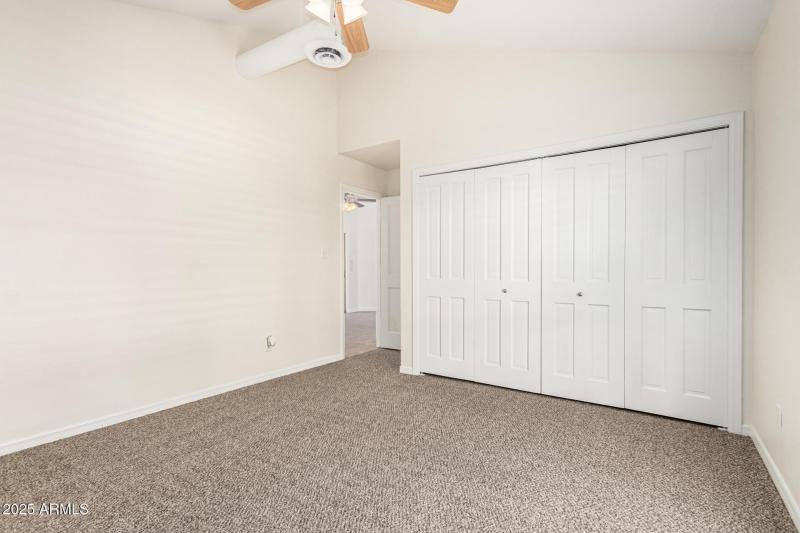 2CFF09C7-D483-4AE1-8133-31E34A00305A