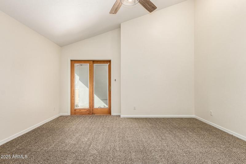 0466540B-6C10-4E35-B841-DB4A641CCB0F