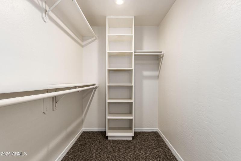 920A8321-D3CF-45D1-8D46-5CB898E72E39_1_2