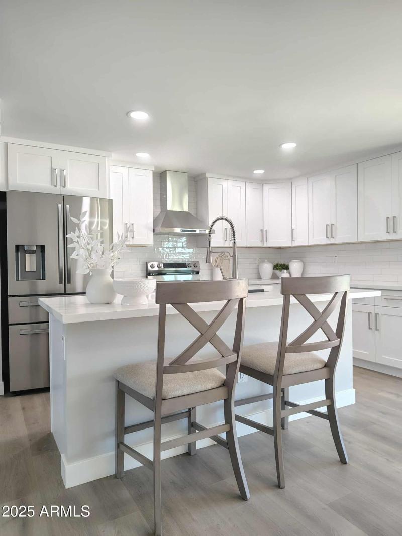 1708842e-890d-44d6-9fd3-ef2114a8b71f