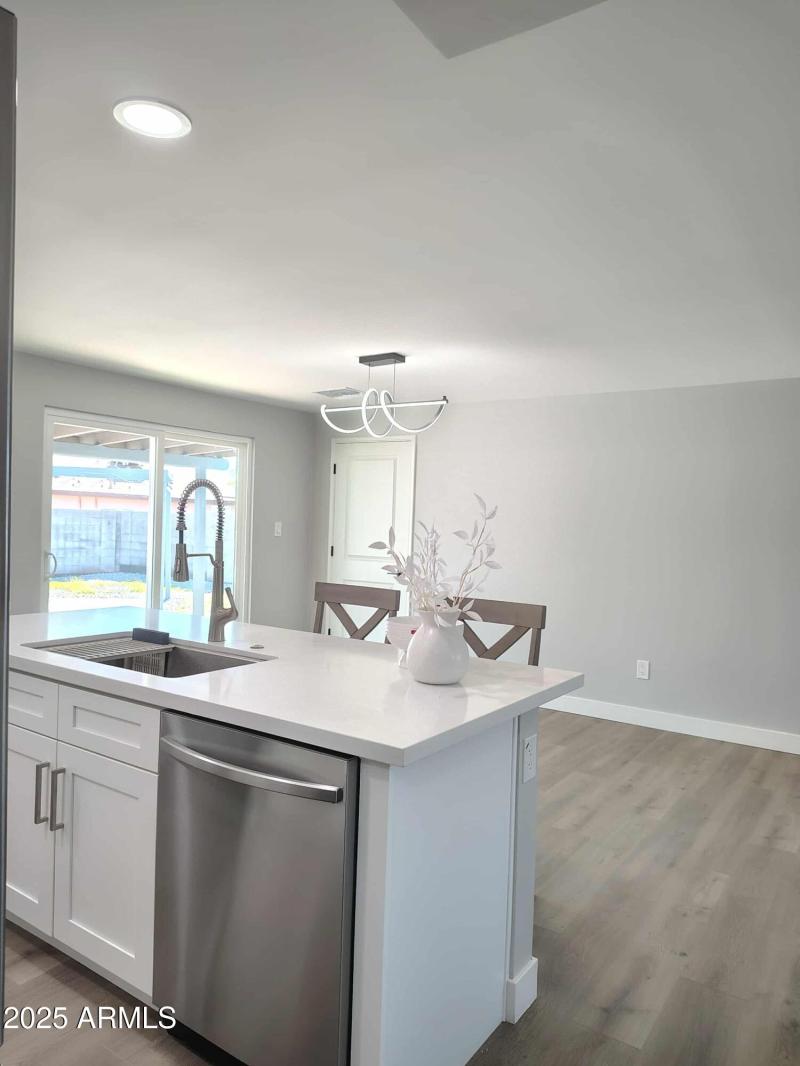 3d26dce9-bf00-4036-b2c7-e145b5c36d67