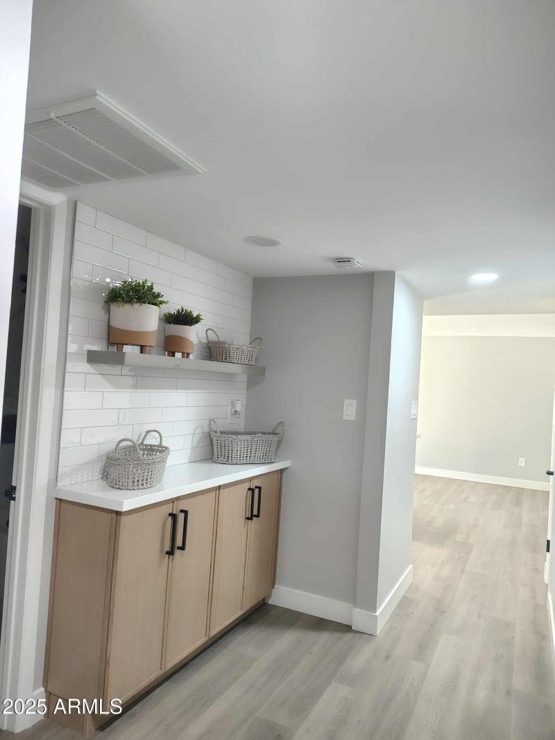 c16a74b7-1feb-4ab8-a63e-e39ce20b67a1