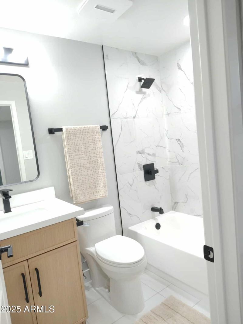 4a767aff-a7fb-4605-9b31-d574251478be