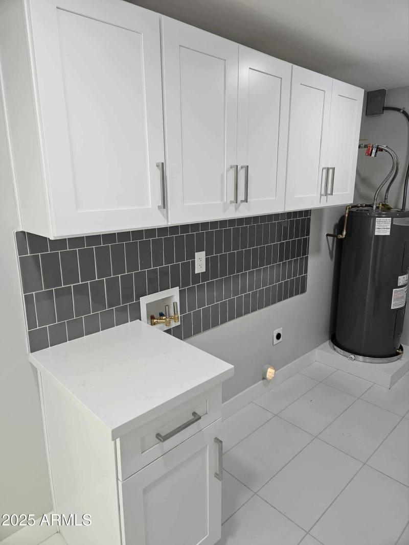 343fc567-b4be-4576-b7fc-6c57dd3ba1e3