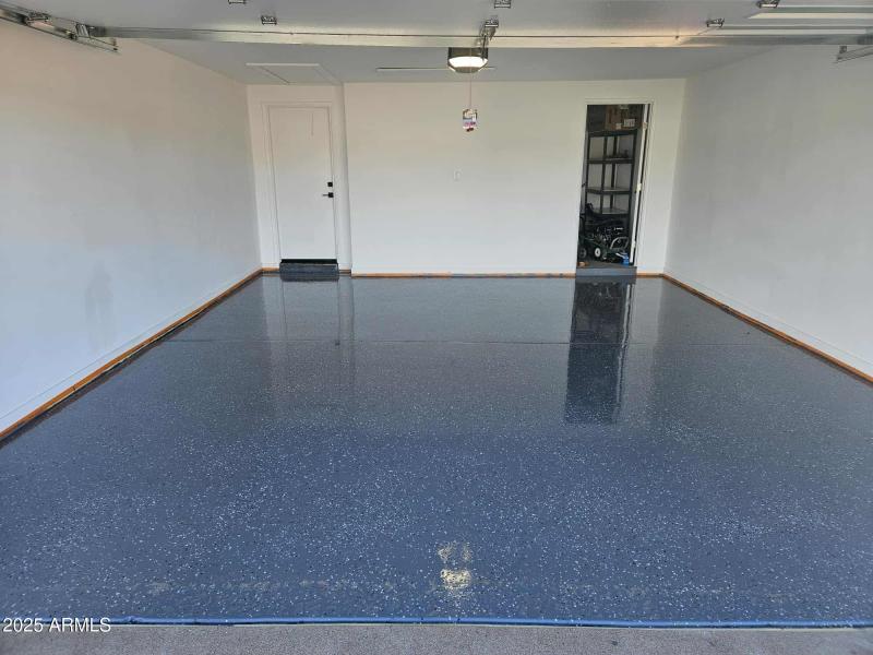 81284337-e72f-4a16-9614-93f2f910f43c