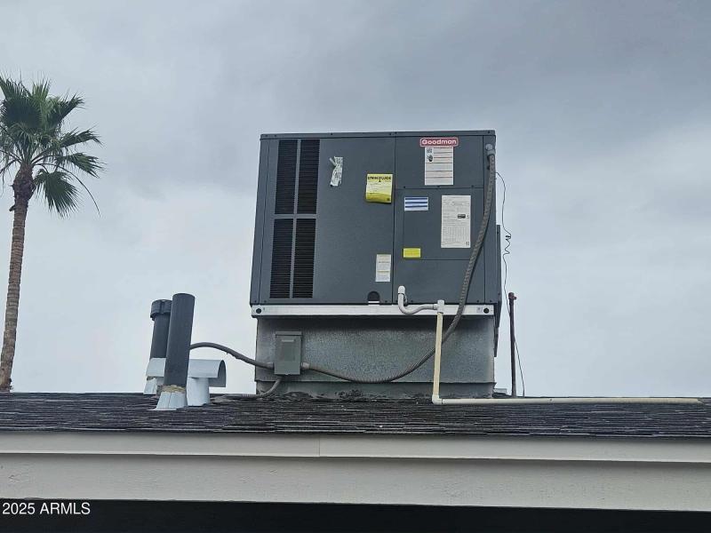 1b72dec6-25ac-443e-908c-2d0599f49610