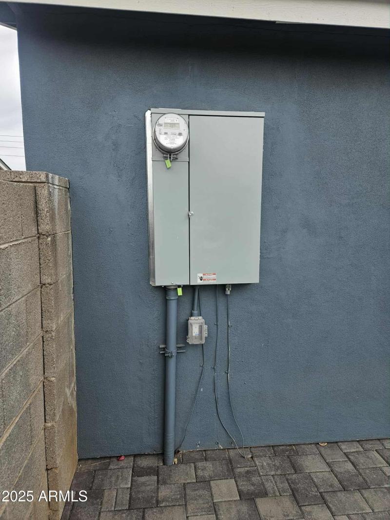 61bc9b83-e9cd-40bb-8611-923454e92cfa