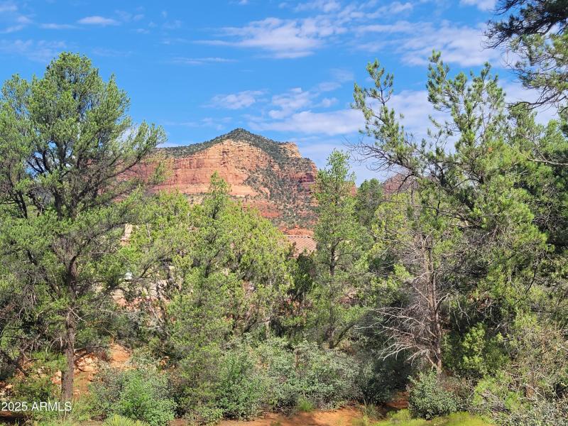 Private and Beautiful