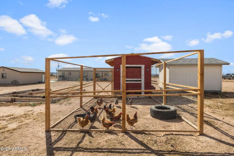 39_191-Chicken Coop_